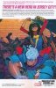 MS MARVEL VOL 03 OUTLAWED TP [9781302925000]